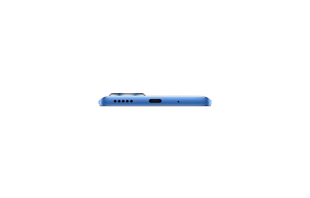 Huawei Nova 9 SE (8GB 128GB) - Crystal Blue