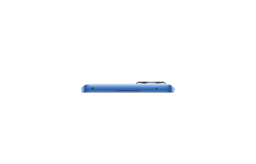 Huawei Nova 9 SE (8GB 128GB) - Crystal Blue
