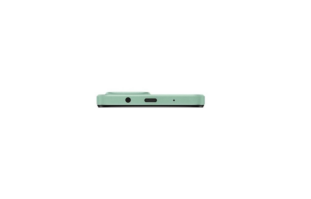 Huawei Nova Y61 4GB.64GB - Mint Green
