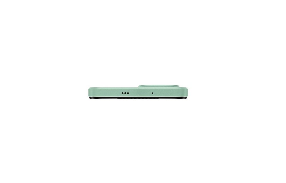 Huawei Nova Y61 4GB.64GB - Mint Green