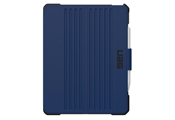 UAG Metropolis Case For Apple iPad Pro 12.9” 5th/6th-Gen (2021-2022) - Cobalt