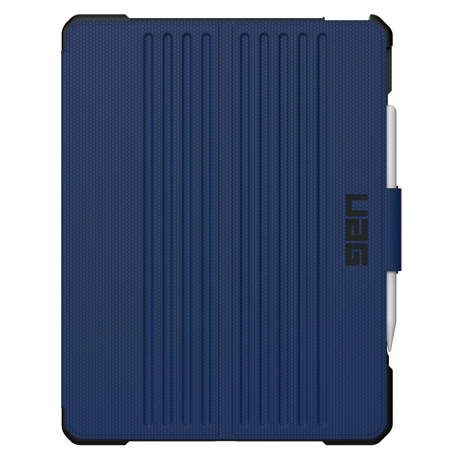 UAG Metropolis Case For Apple iPad Pro 12.9” 5th/6th-Gen (2021-2022) - Cobalt