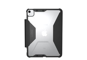 UAG Plyo Case for iPad Pro 11" 3rd/4th Gen and iPad Air 10.9"4th/5th Gen - Black and Ice