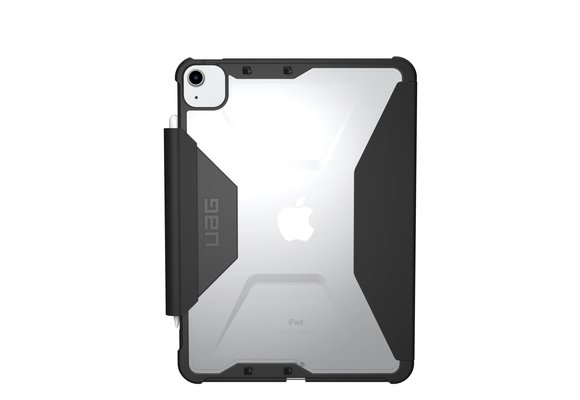 UAG Plyo Case for iPad Pro 11" 3rd/4th Gen and iPad Air 10.9"4th/5th Gen - Black and Ice