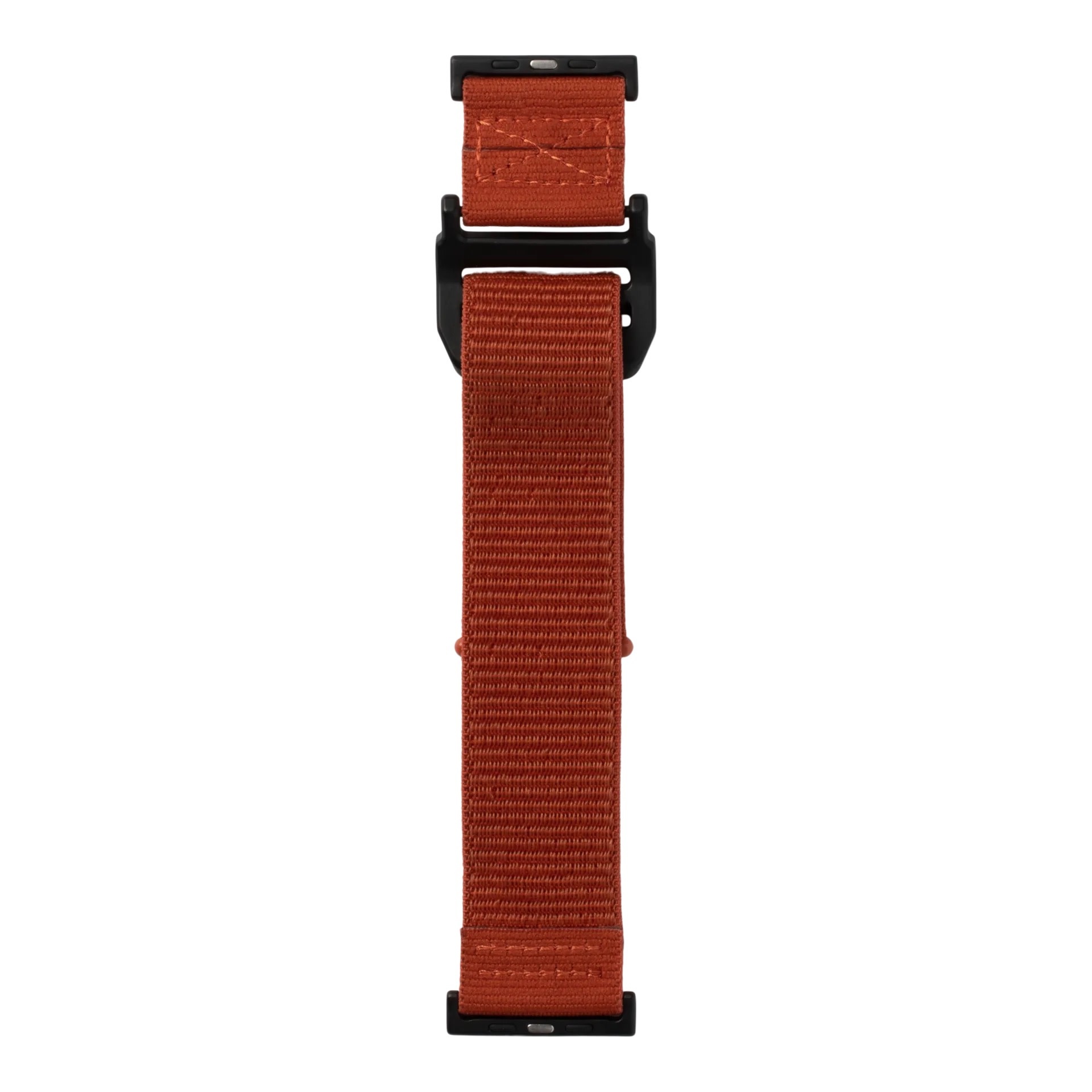 UAG Active Strap for Apple Watch 42/44/45/49mm - Rust