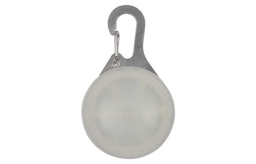 Nite Ize Spot Lit Collar Light - Disc O