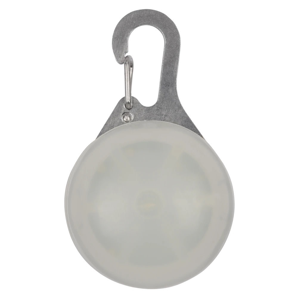 Nite Ize Spot Lit Collar Light - Disc O