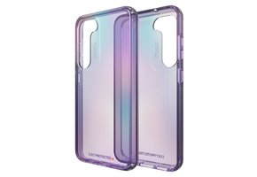 Gear4 Milan Case for Samsung Galaxy S23 - Aurora