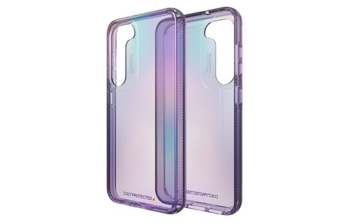 Gear4 Milan Case for Samsung Galaxy S23 - Aurora