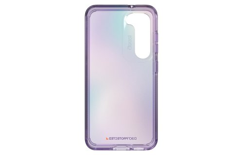 Gear4 Milan Case for Samsung Galaxy S23 - Aurora