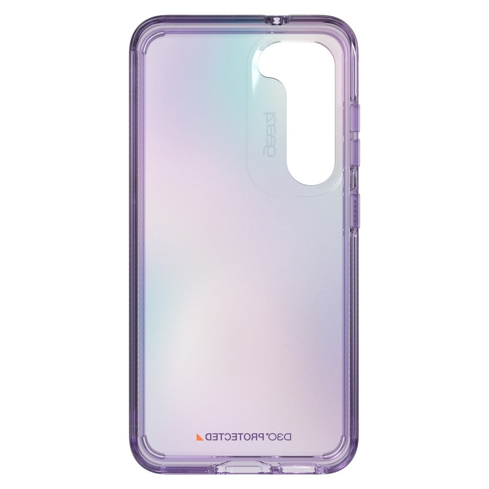 Gear4 Milan Case for Samsung Galaxy S23 - Aurora