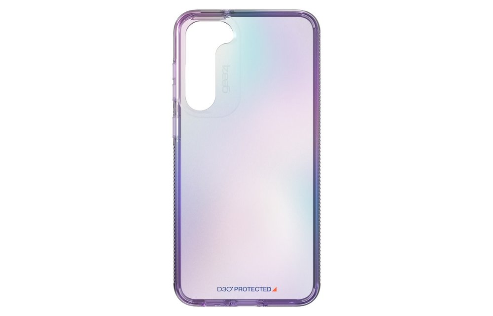 Gear4 Milan Case for Samsung Galaxy S23 Plus - Aurora