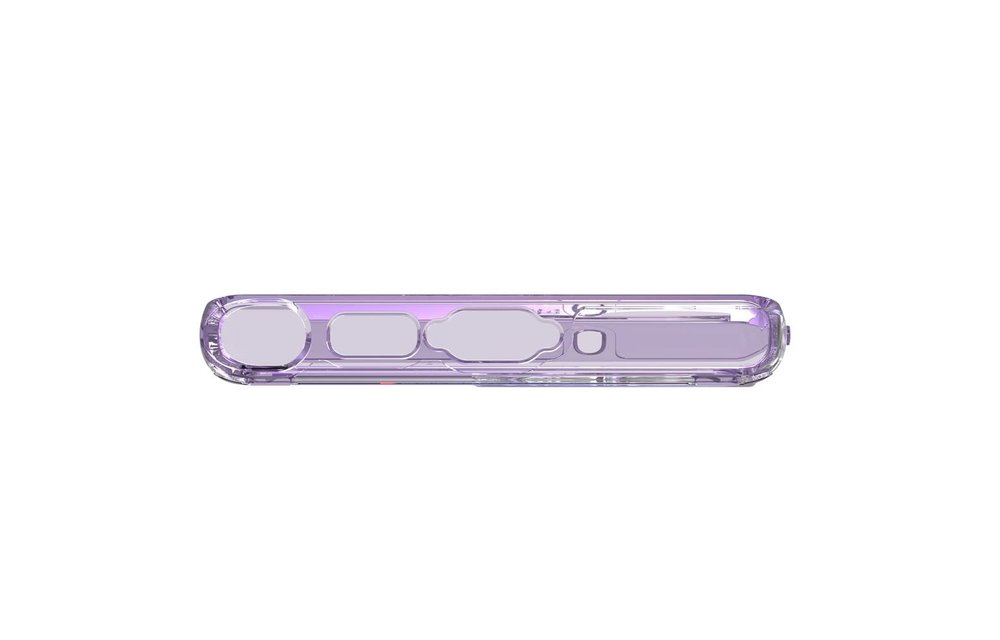 Gear4 Milan Case for Samsung Galaxy S23 Ultra - Aurora