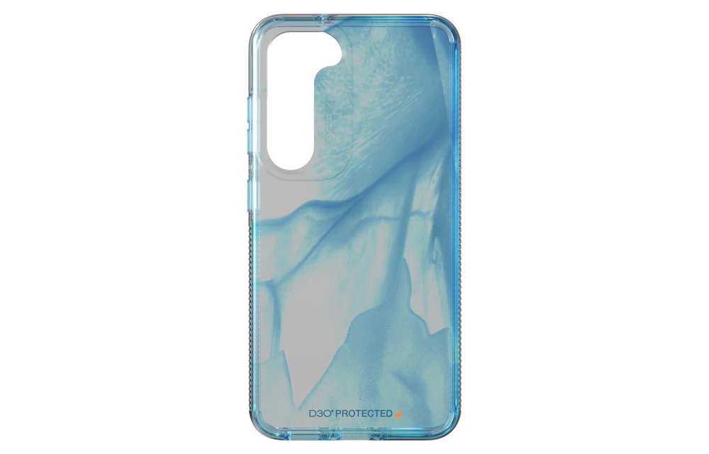 Gear4 Milan Case for Samsung Galaxy S23 - Element