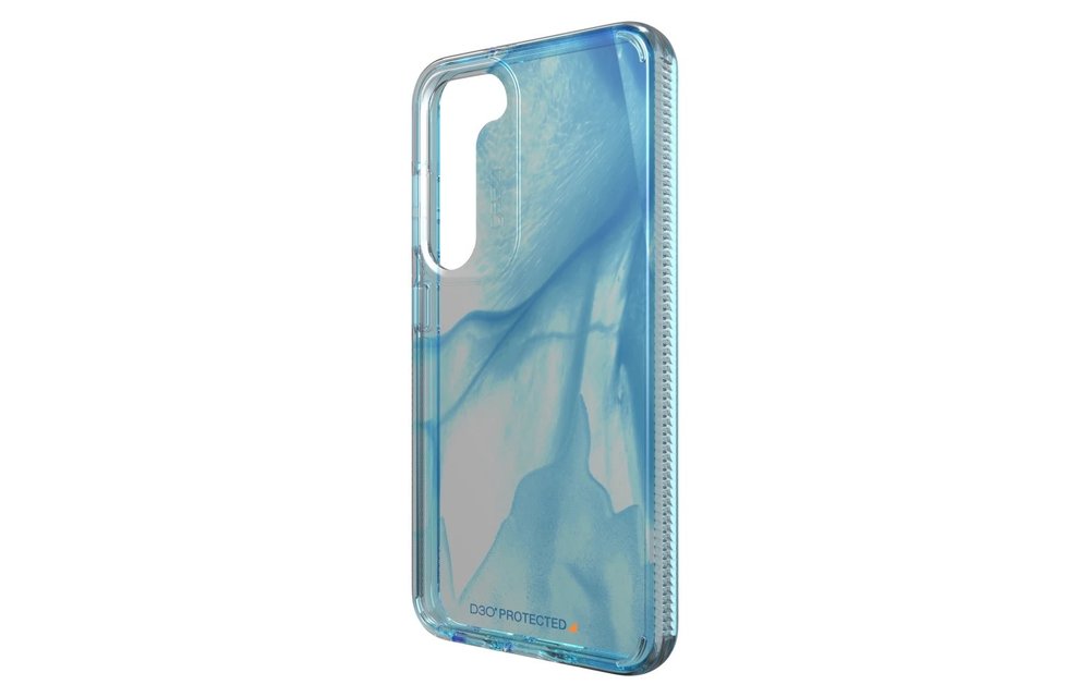 Gear4 Milan Case for Samsung Galaxy S23 - Element