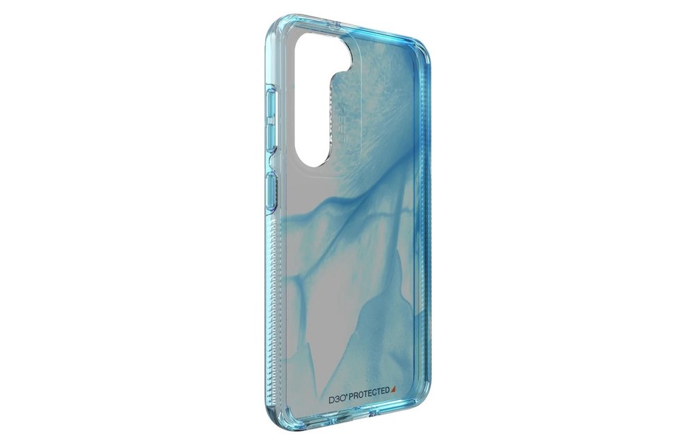 Gear4 Milan Case for Samsung Galaxy S23 - Element
