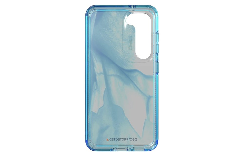 Gear4 Milan Case for Samsung Galaxy S23 - Element