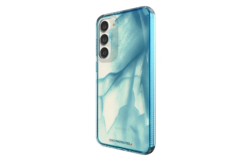 Gear4 Milan Case for Samsung Galaxy S23 Plus - Element