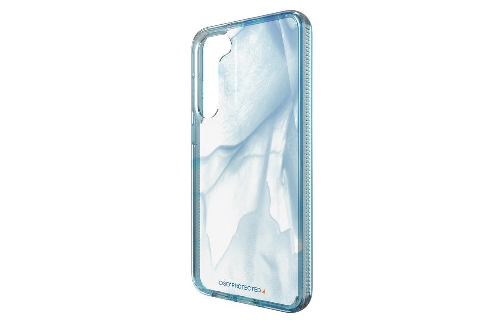 Gear4 Milan Case for Samsung Galaxy S23 Ultra - Element