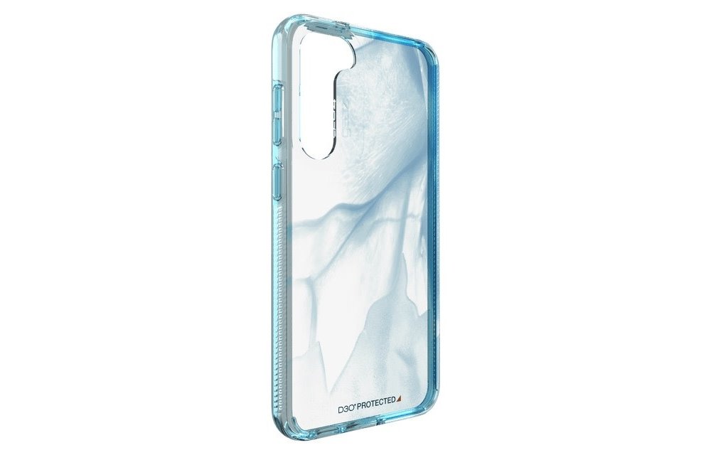 Gear4 Milan Case for Samsung Galaxy S23 Ultra - Element