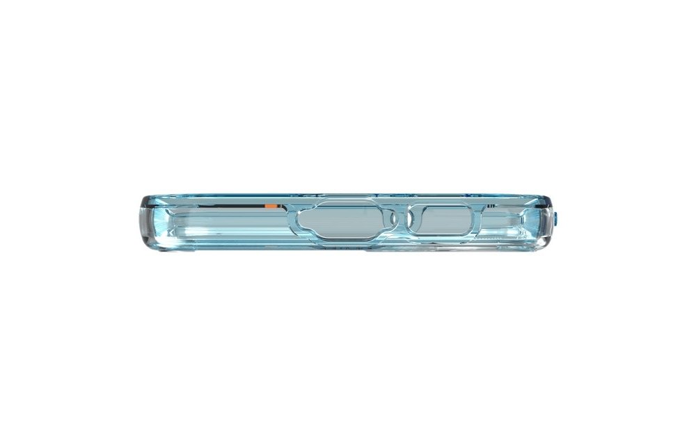 Gear4 Milan Case for Samsung Galaxy S23 Ultra - Element