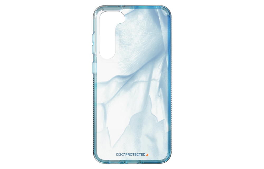 Gear4 Milan Case for Samsung Galaxy S23 Ultra - Element