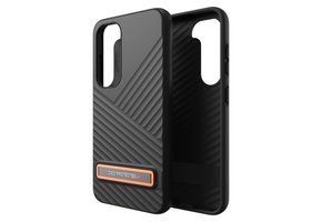 Gear4 DenaliKick Case for Samsung Galaxy S23 - Black