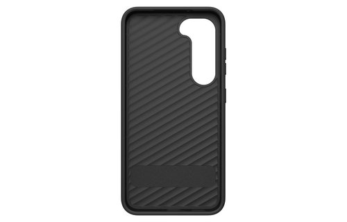 Gear4 DenaliKick Case for Samsung Galaxy S23 Plus - Black