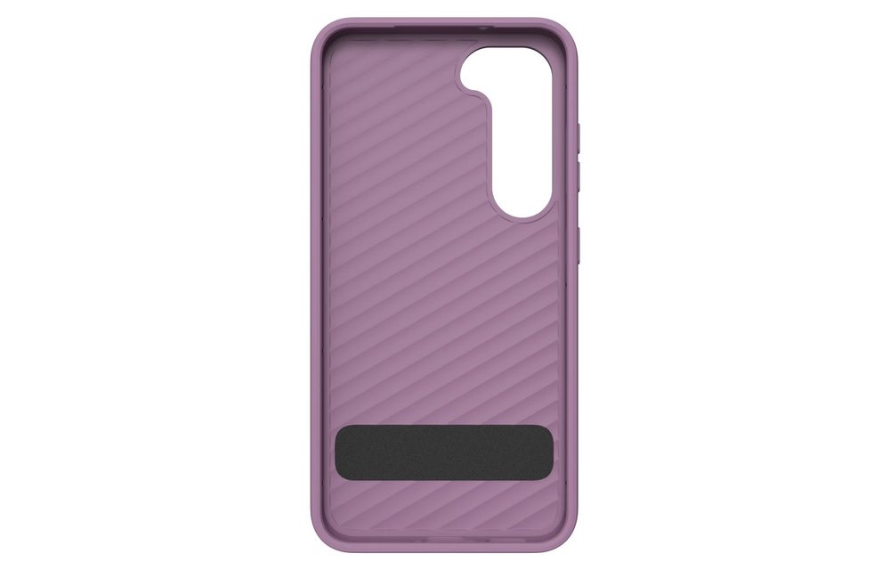 Gear4 DenaliKick Case for Samsung Galaxy S23 Plus - Burgundy