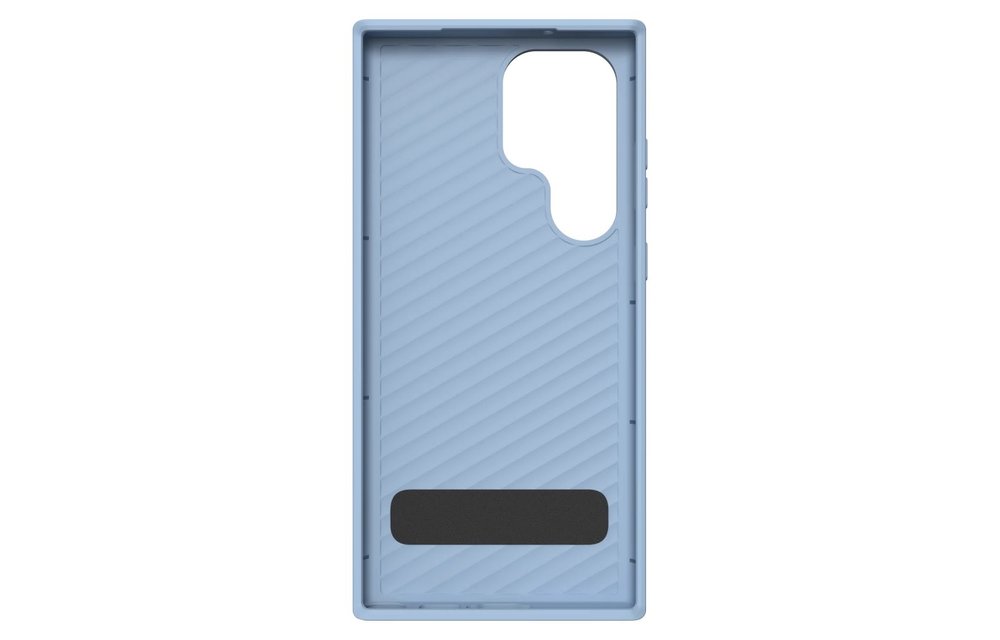 Gear4 DenaliKick Case for Samsung Galaxy S23 Ultra - Blue