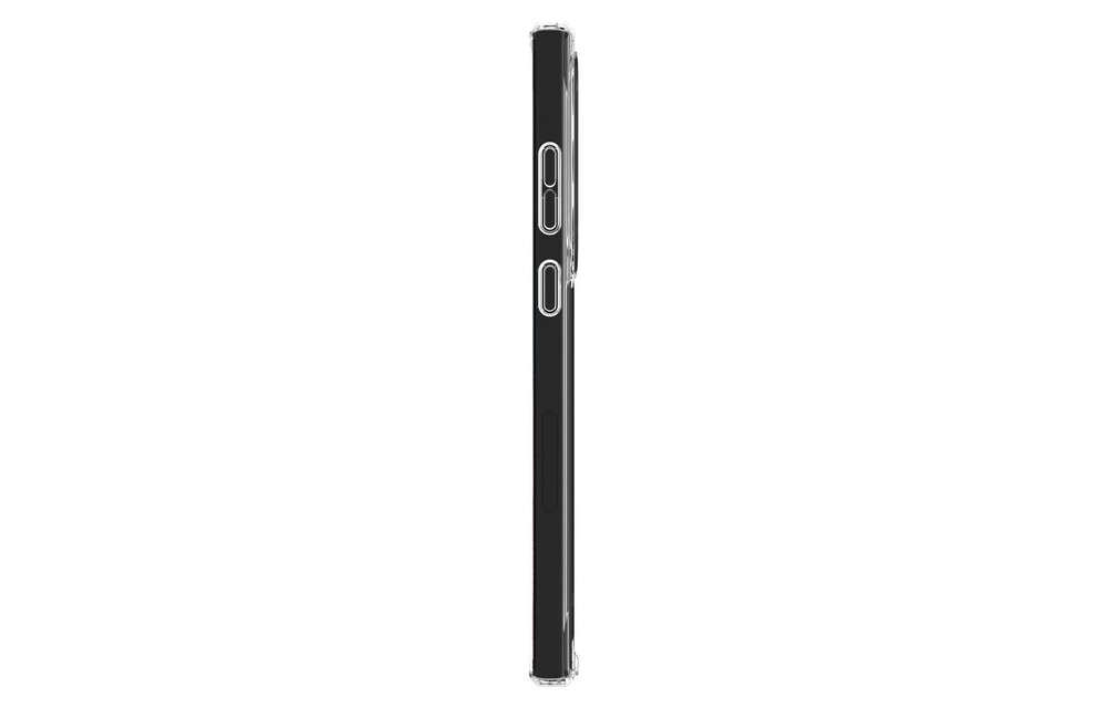 Case Mate Tough Case for Samsung Galaxy S23 Ultra - Clear