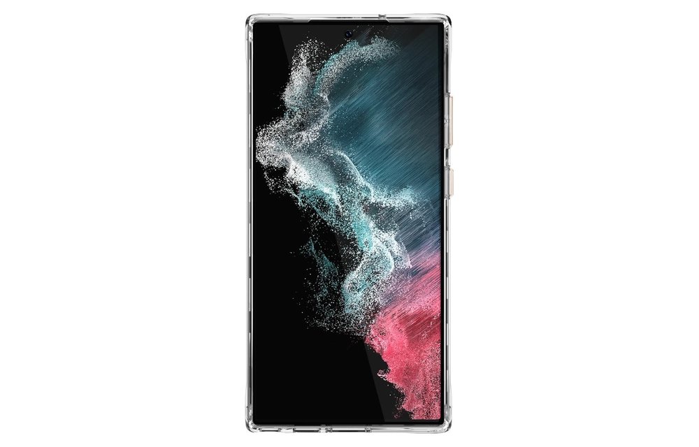 Case Mate Floral Gems Case for Samsung Galaxy S23 Ultra - Floral Gems