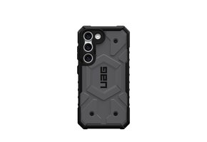 UAG Pathfinder Case for Samsung Galaxy S23 - Silver