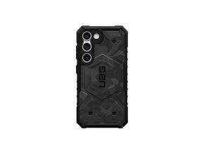 UAG Pathfinder SE Case for Samsung Galaxy S23 - Midnight Camo