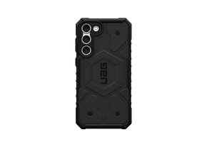 UAG Pathfinder Case for Samsung Galaxy S23 Plus - Black