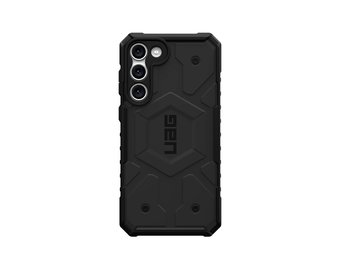 UAG Pathfinder Case for Samsung Galaxy S23 Plus - Black