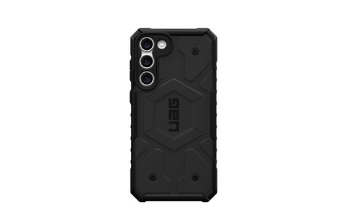 UAG Pathfinder Case for Samsung Galaxy S23 Plus - Black
