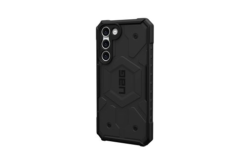 UAG Pathfinder Case for Samsung Galaxy S23 Plus - Black