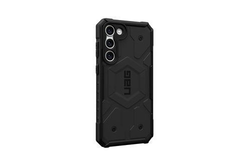 UAG Pathfinder Case for Samsung Galaxy S23 Plus - Black