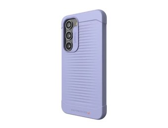Gear4 Havana Case for Samsung Galaxy S23 - Lilac