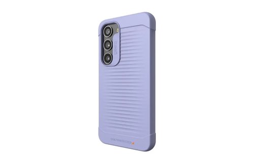 Gear4 Havana Case for Samsung Galaxy S23 - Lilac