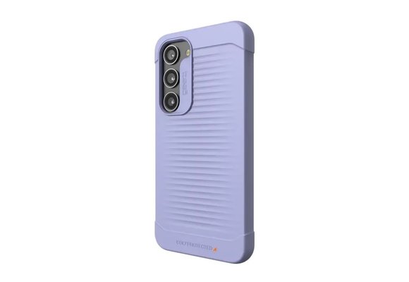 Gear4 Havana Case for Samsung Galaxy S23 - Lilac