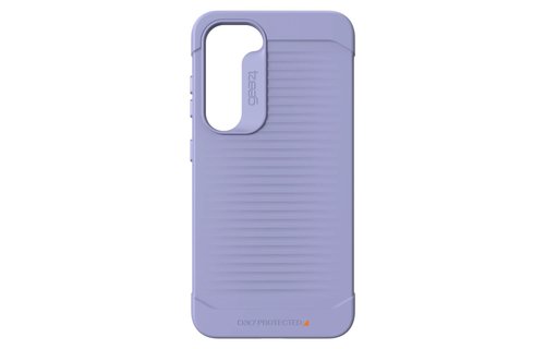 Gear4 Havana Case for Samsung Galaxy S23 - Lilac