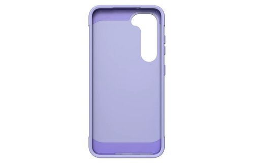 Gear4 Havana Case for Samsung Galaxy S23 - Lilac