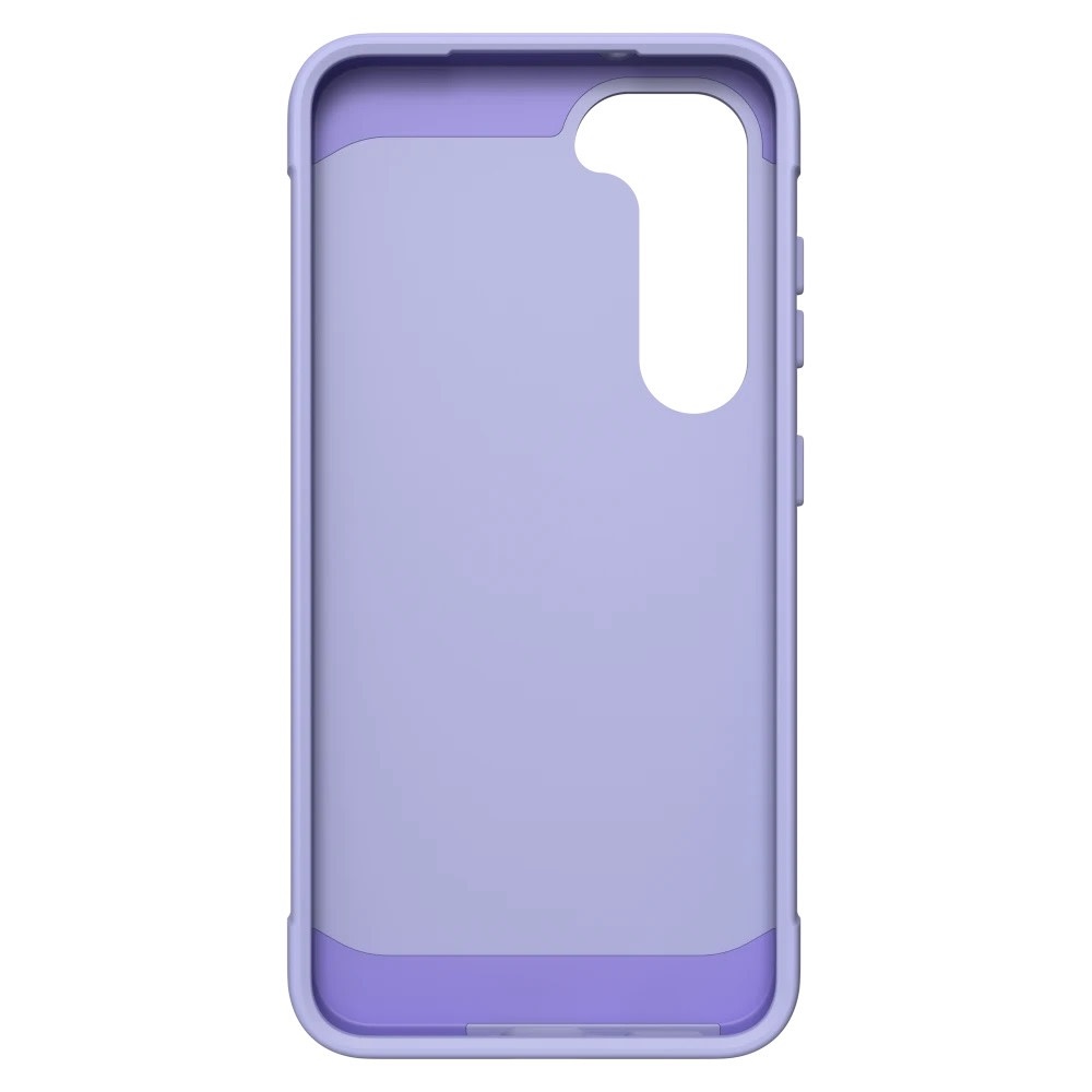 Gear4 Havana Case for Samsung Galaxy S23 - Lilac