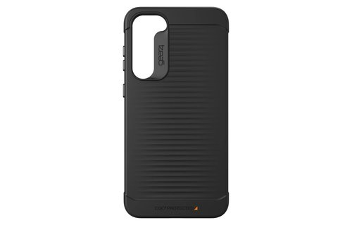Gear4 Havana Case for Samsung Galaxy S23 Plus - Black