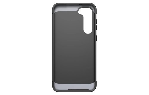 Gear4 Havana Case for Samsung Galaxy S23 Plus - Black