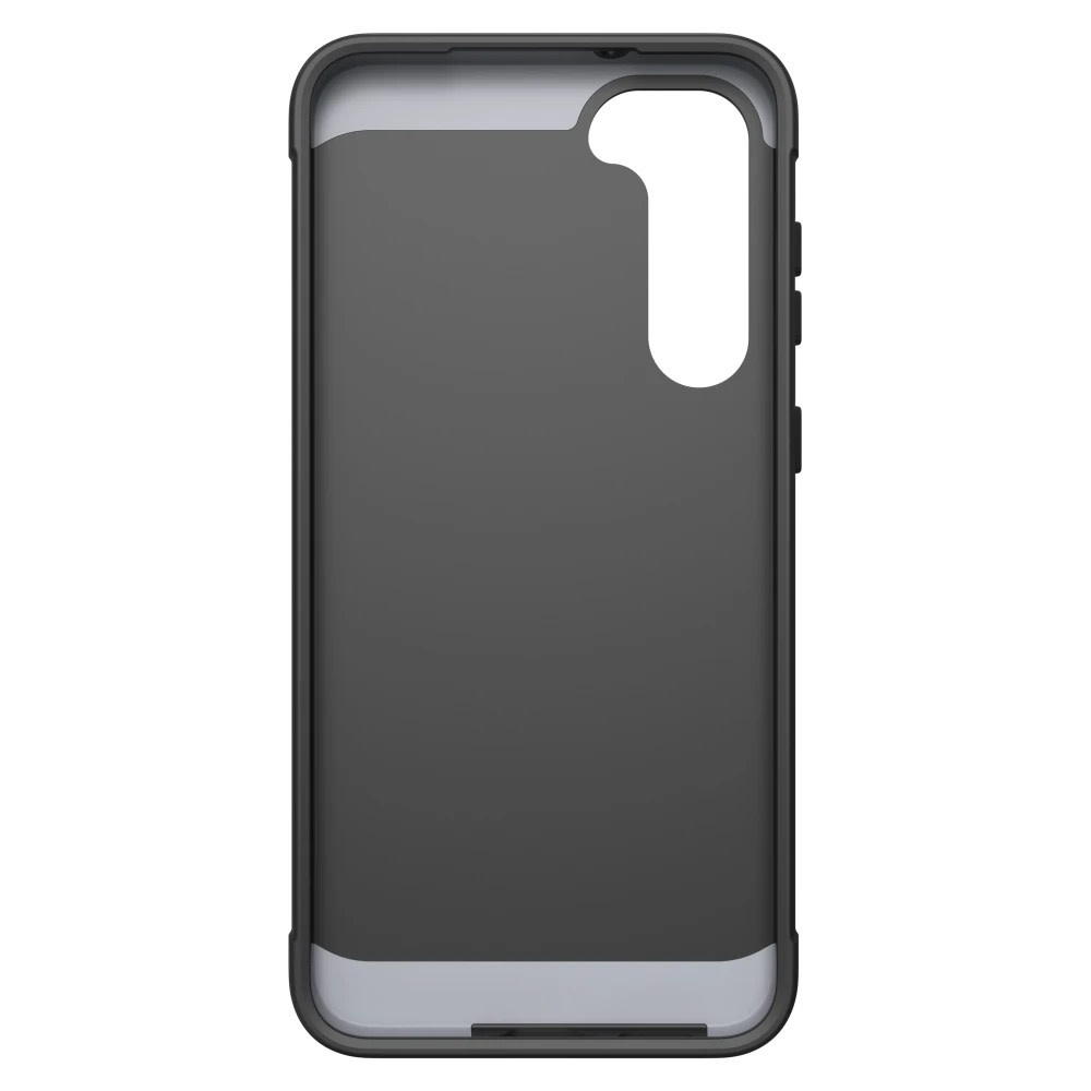 Gear4 Havana Case for Samsung Galaxy S23 Plus - Black