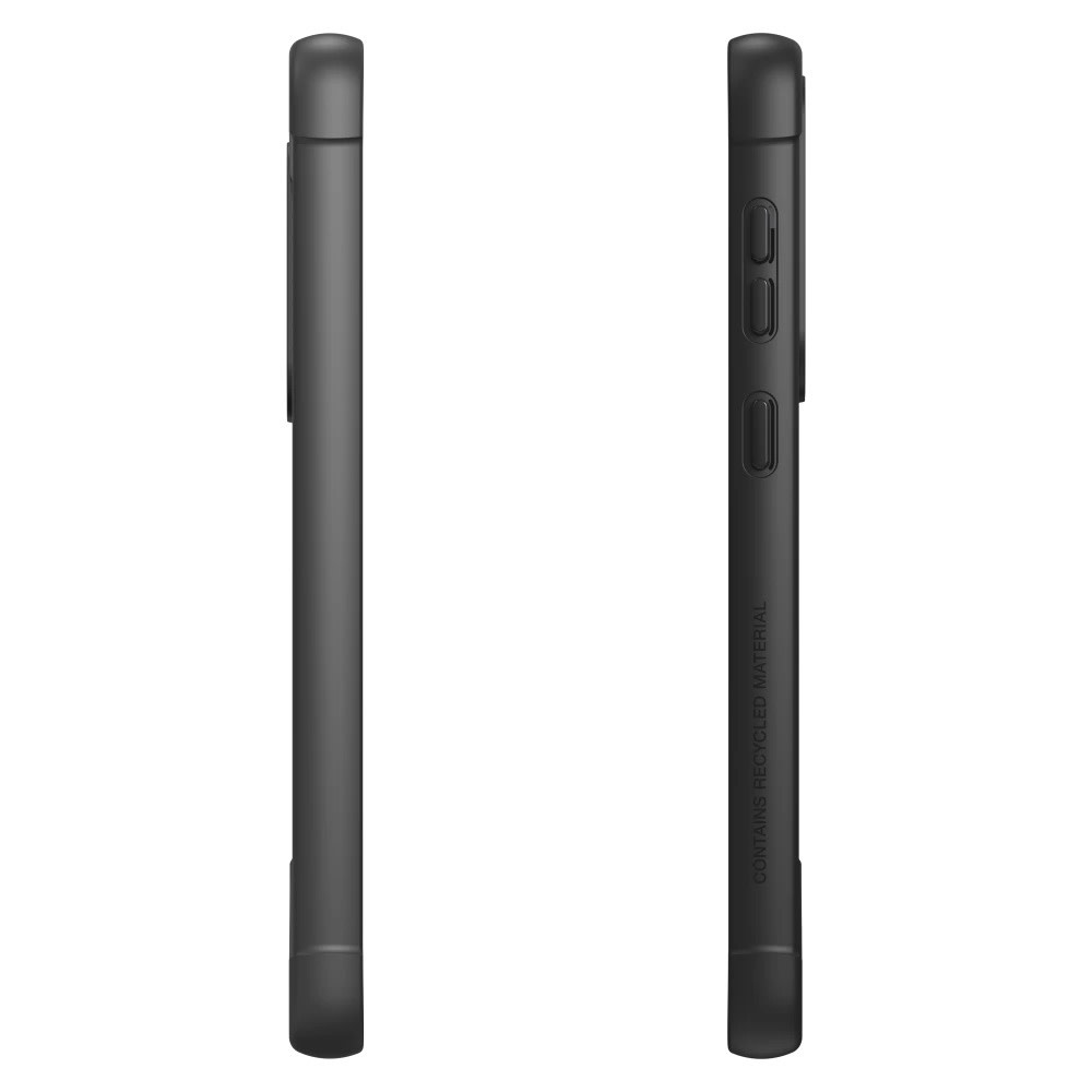 Gear4 Havana Case for Samsung Galaxy S23 Plus - Black