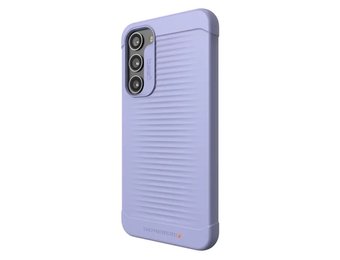 Gear4 Havana Case for Samsung Galaxy S23 Plus - Lilac